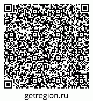 79065542443