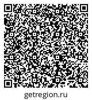 79065542446
