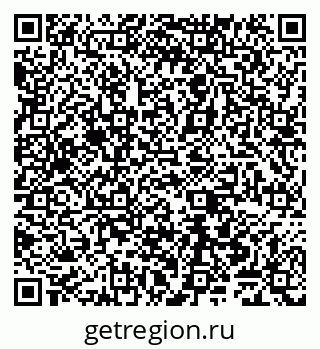 79065542447