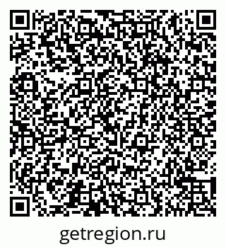 79065542451