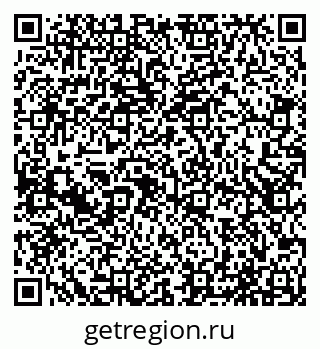 79065542452
