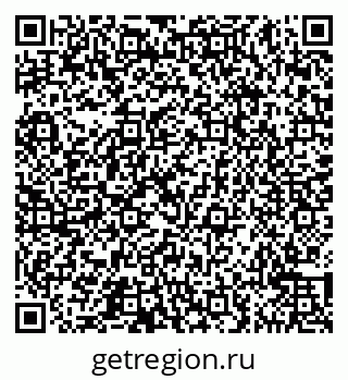 79065542454