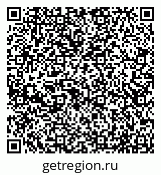 79065542456