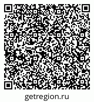 79065542457