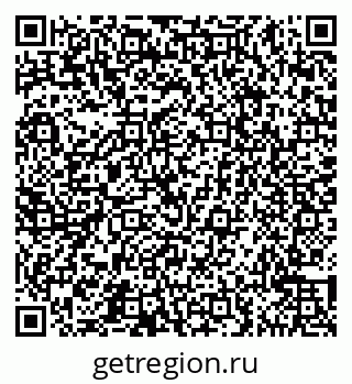 79065542460