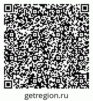 79065542461