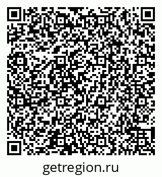 79065542463