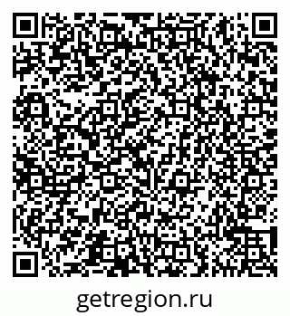 79065542465