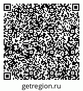 79065542472