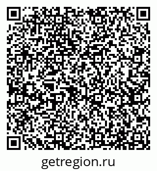 79065542474