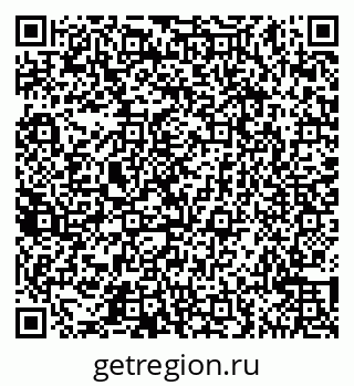 79065542477