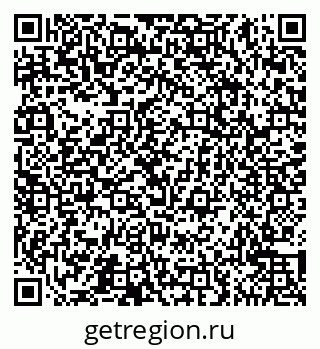79065542478
