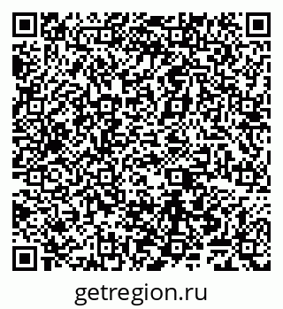 79065542479