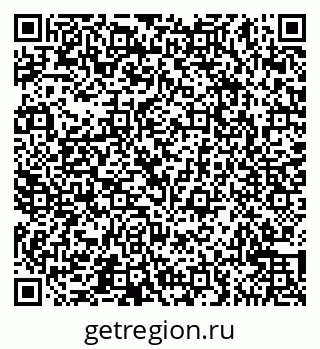79065542482