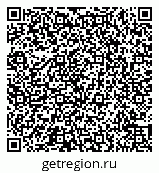 79065542483