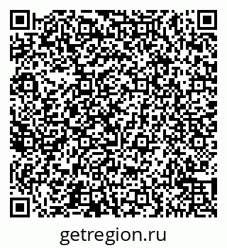79065542484