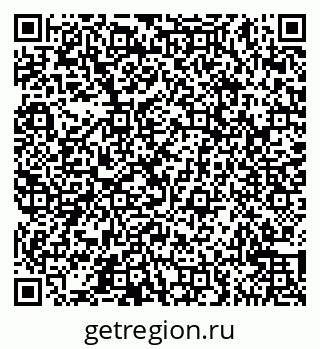 79065542489
