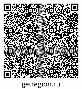 79065542492