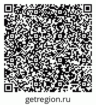 79065542493