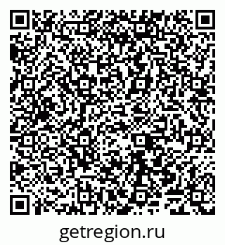 79065542496
