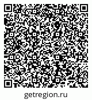 79065542497