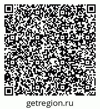 79065542502