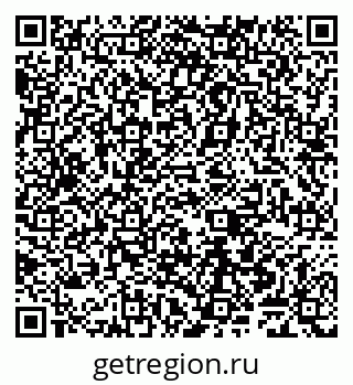 79065542508
