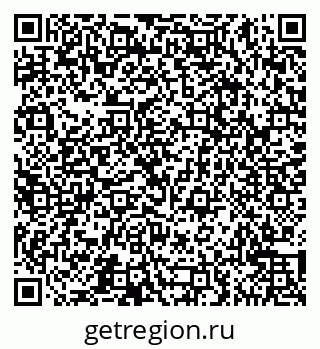 79065542509