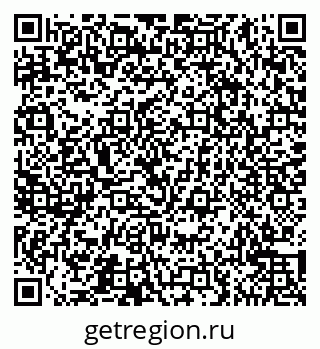 79065542510
