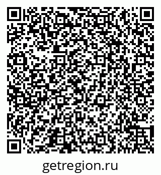 79065542513