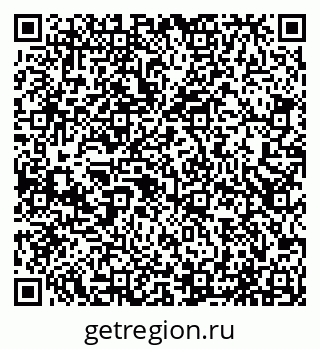 79065542514