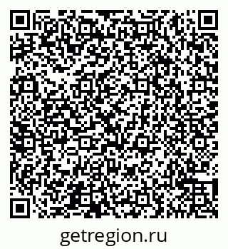 79065542516