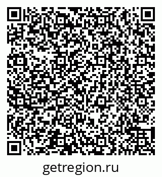 79065542517