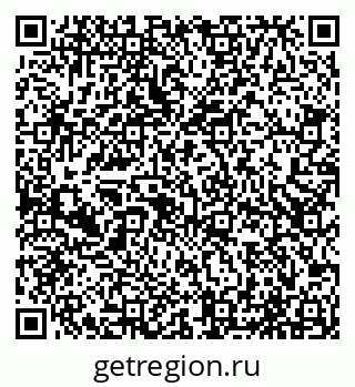 79065542522
