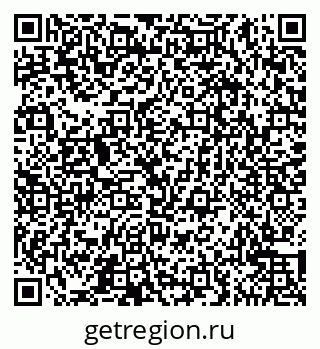 79065542531