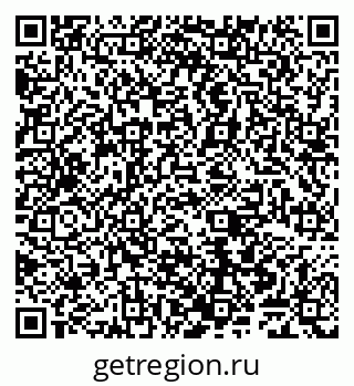 79065542533