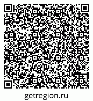 79065542534