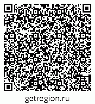 79065542536