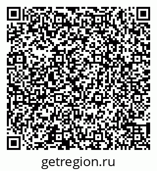 79065542539