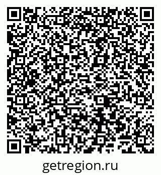 79065542542