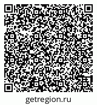 79065542548