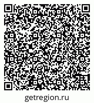 79065542552