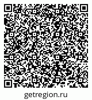 79065542553
