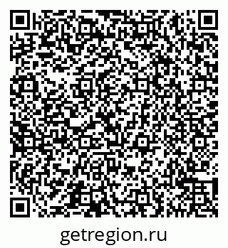79065542554