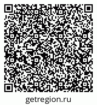79065542557