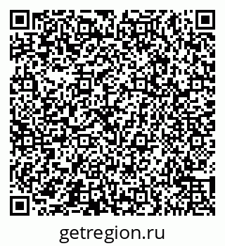 79065542558