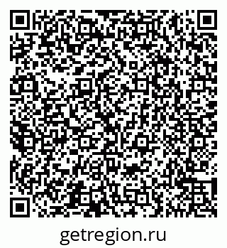79065542562