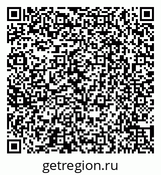 79065542563