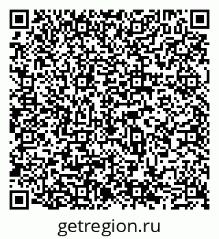 79065542565
