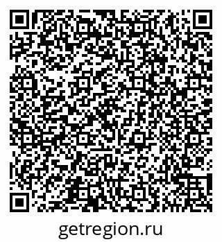 79065542569